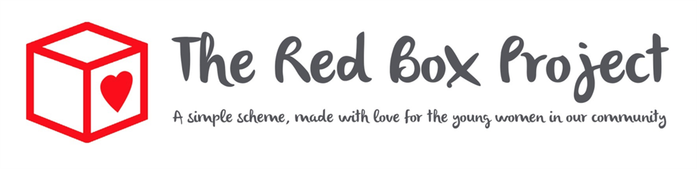 The Red Box Project