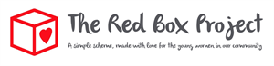 The Red Box Project