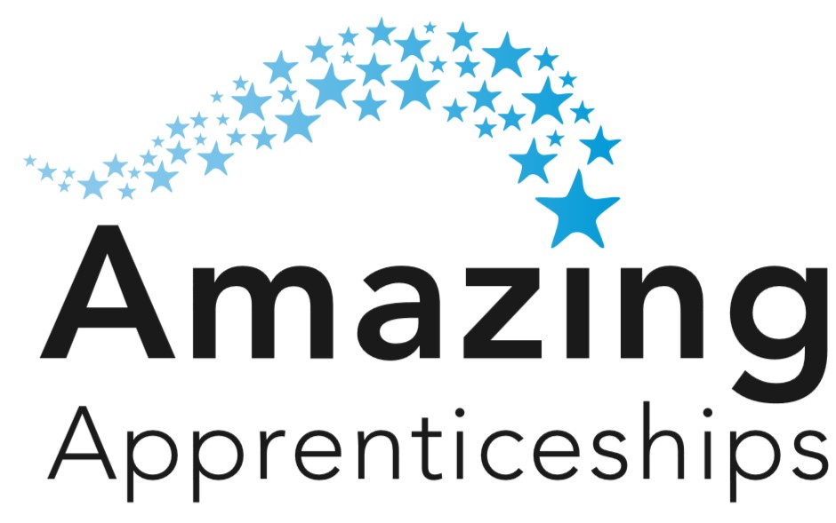 Amazing Apprenticeships