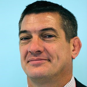 Will Knight}}